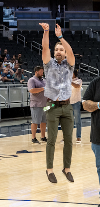 Kyle Calder tweet media