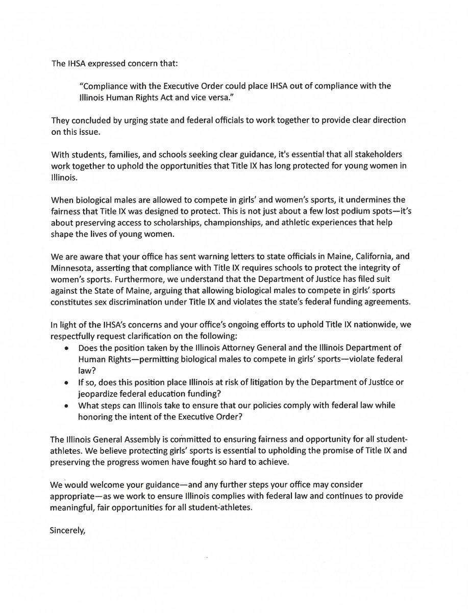 ILSenateGOP tweet media