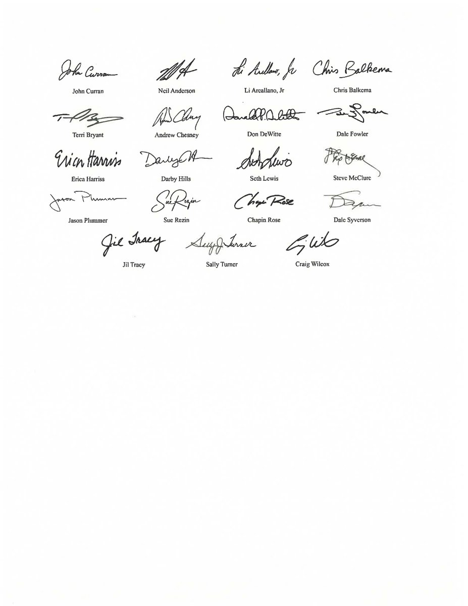 ILSenateGOP tweet media