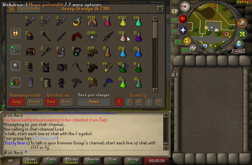 Sick_Nerd tweet media