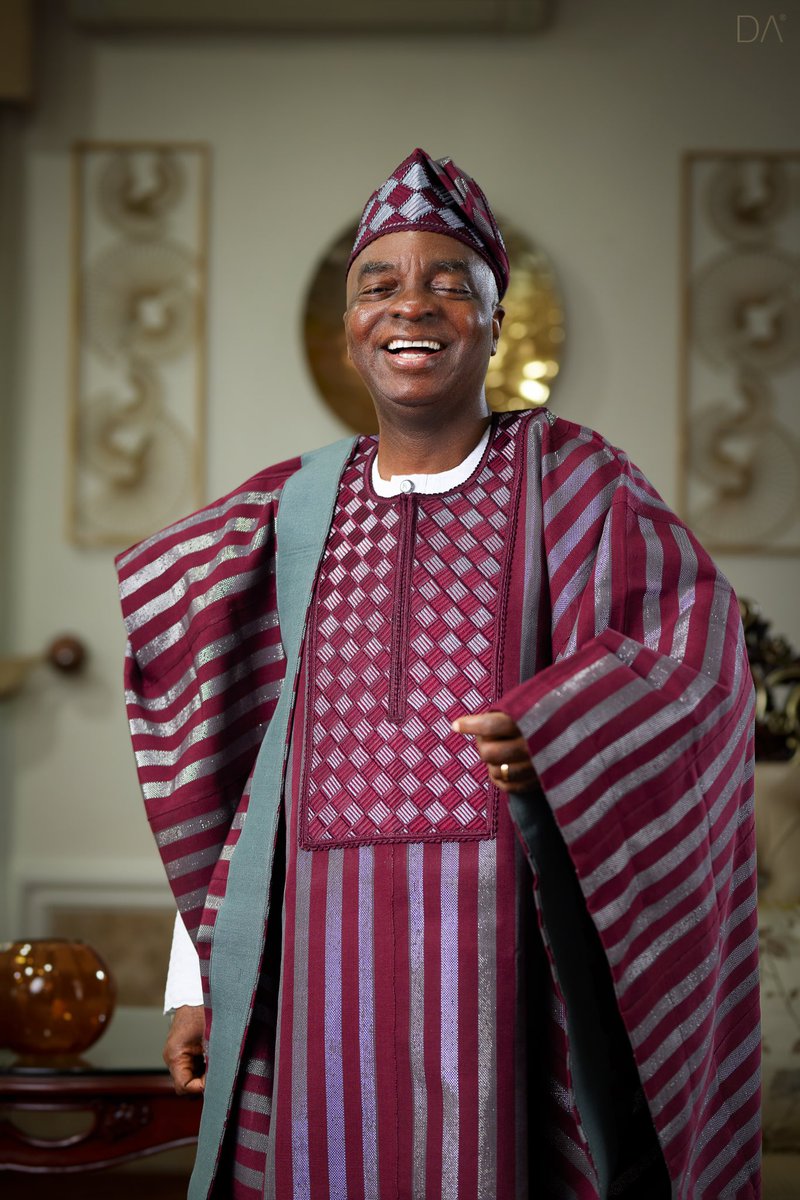 Nkem tweet media