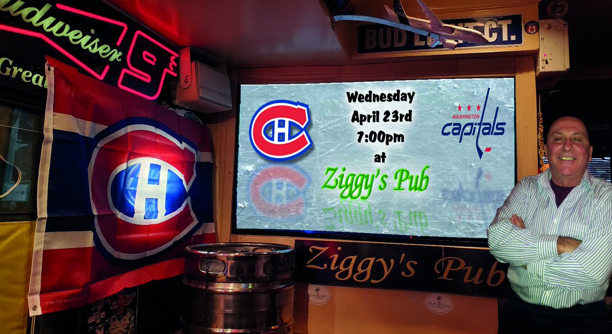 Come by and watch game 2 !!