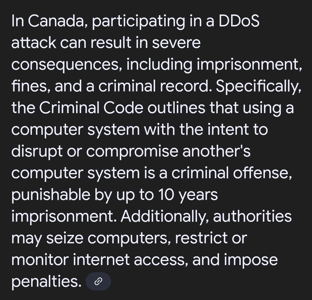 Lethamyr tweet media