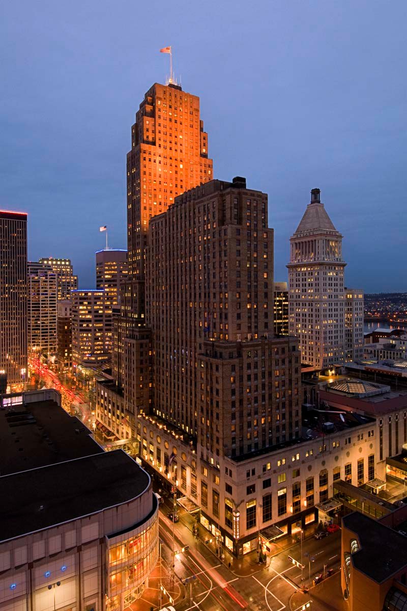 Don’t sleep on your sleep! 😴

We’ve locked in special rates for #BlackTechWeek at: 
🏨 The Westin - 21 E 5th St, Cincinnati, OH 45202
🏨 TownePlace Suites - 106 W 7th St, Cincinnati, OH 45202
🏨 Hilton Netherlands Plaza - 35 W 5th St, Cincinnati, OH 45202