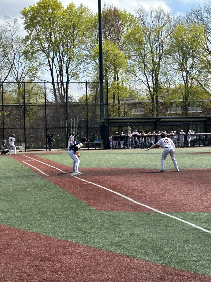 Quincy College Baseball (@quincy_baseball) on Twitter photo Granite hunting - 2025s or Transfers looking for a roster spot this fall shoot us a DM. We have 2 and 4 year degree programs <a href="/QuincyCollege/">Quincy College</a> <a href="/USCAA/">USCAA</a> <a href="/YSCC8/">Yankee Conference</a> Granite hunting - 2025s or Transfers looking for a roster spot this fall shoot us a DM. We have 2 and 4 year degree programs <a href="/QuincyCollege/">Quincy College</a> <a href="/USCAA/">USCAA</a> <a href="/YSCC8/">Yankee Conference</a>