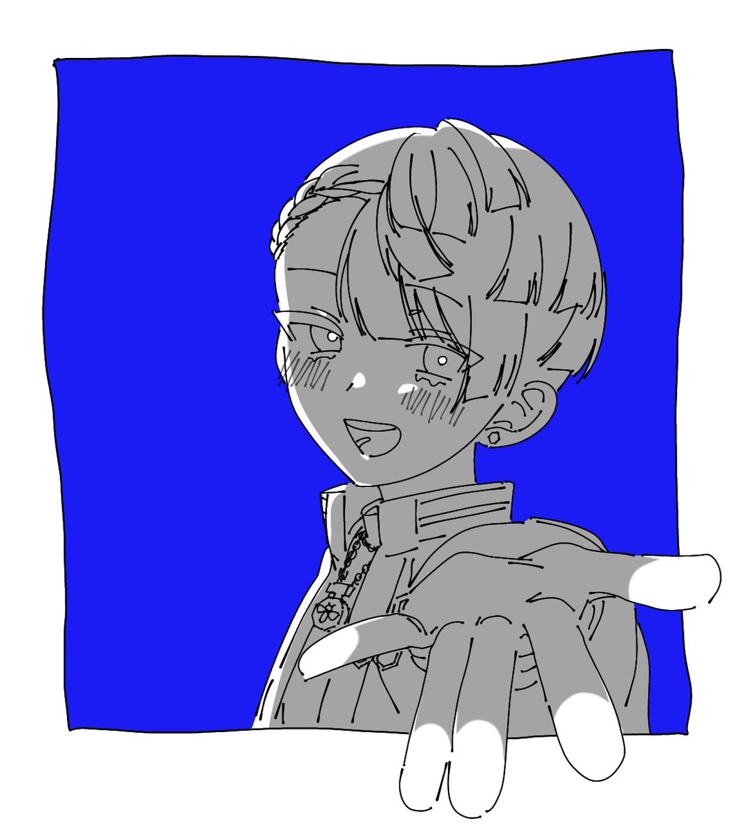 Alice_SRIR's tweet photo. 良すぎで泣いちゃった
 #まな板にマナ居た https://t.co/SSyEsAbeZ9