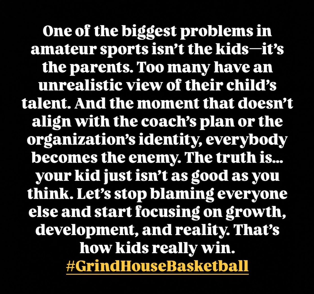 CoachXaviar's tweet photo. https://t.co/tLSHe1q5uz