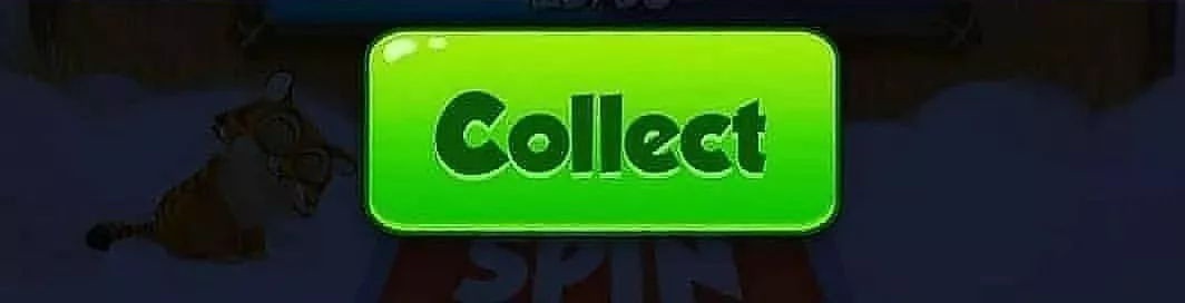 ta9walah's tweet photo. 🍒Up to 3800 Spin Giveaway Today🎈

Follow those step
→Like
→Share
→Retweet
→Reply "Spin"
Collect on👍 https://t.co/QbSZaukH1n 

Respect rules⚠️
-
#coinmaster
#coinmasterfreespins
#coinmasterfreespin #coinmasterofficial #coinmasterGame #Italy #UK #Germany #USA #Texas #Poland https://t.co/upPG1R3C4e