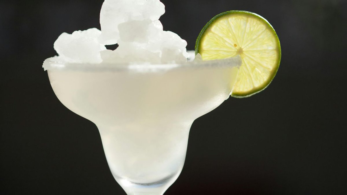 Tendrá Riviera primer «Margarita Workshop» por Tianguis Turístico #margarita #Ensenada 
#Turismo

arielfoodandtravel.com/2025/04/tendra…