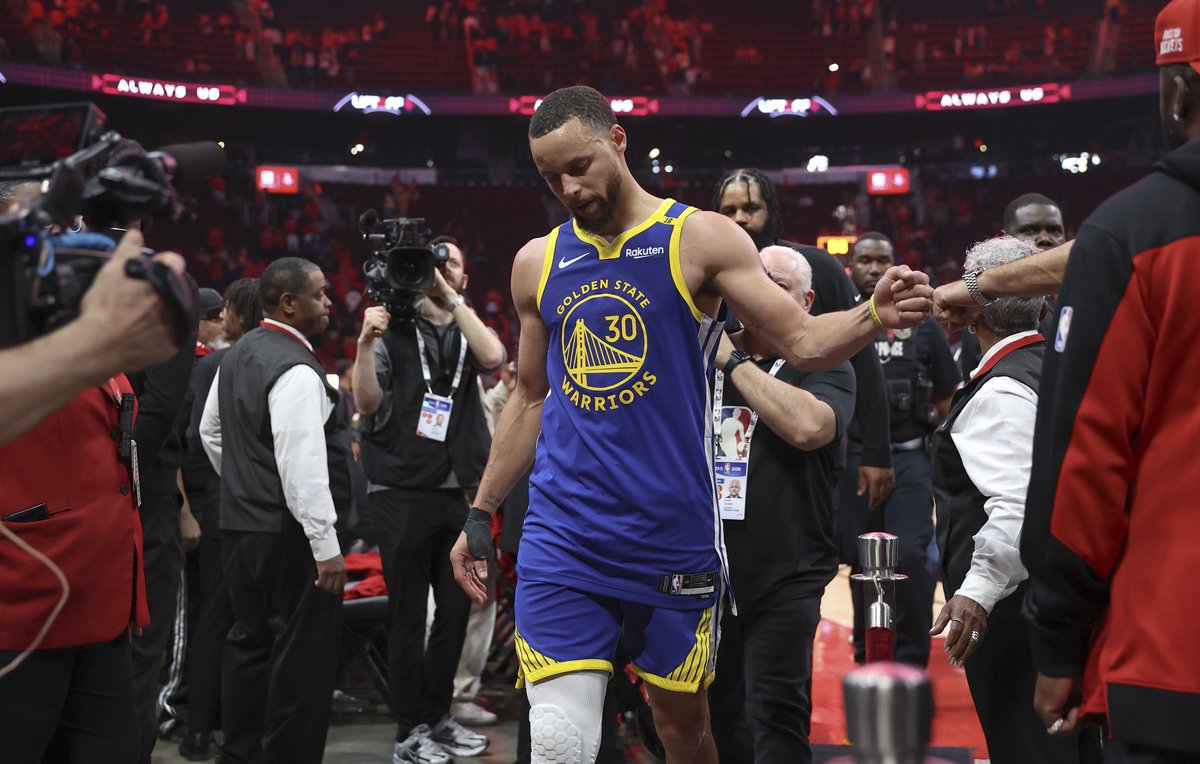 Dirty Work w/<a href="/dpapapops/">Derek Papa</a> &amp; <a href="/JDJohnDickinson/">John Dickinson</a> 
-49ers getting closer to a deal with Purdy? 
-Expectations for Warriors in Game 2 
<a href="/TracyFGSN/">Tracy Sandler</a> 2:50 
<a href="/ToddHusak/">Todd Husak</a> 3:50 
<a href="/susanslusser/">Susan Slusser</a> 4:50 
☎️ (415) 808-5627
📺 youtube.com/@knbr1045/stre…
📱 twitch.tv/thesportsleader
📻 knbr.com/listen-live-on…