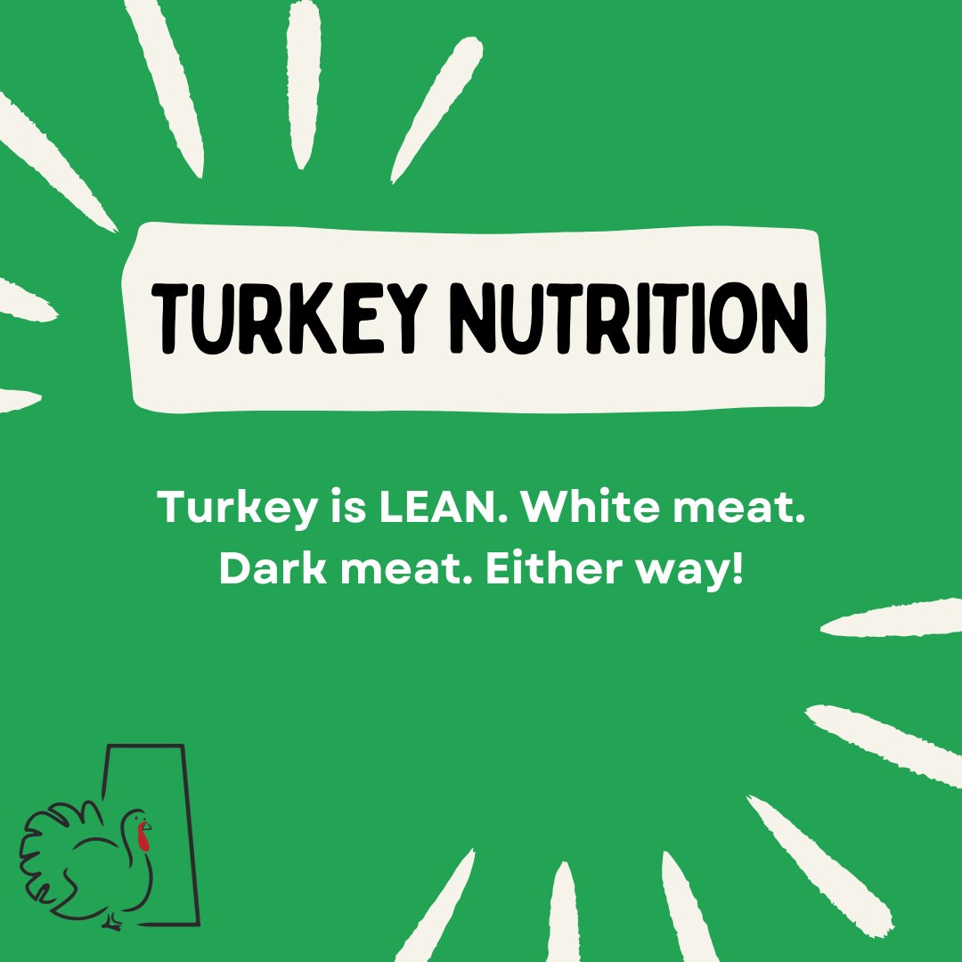 Turkey Farmers of Saskatchewan tweet media