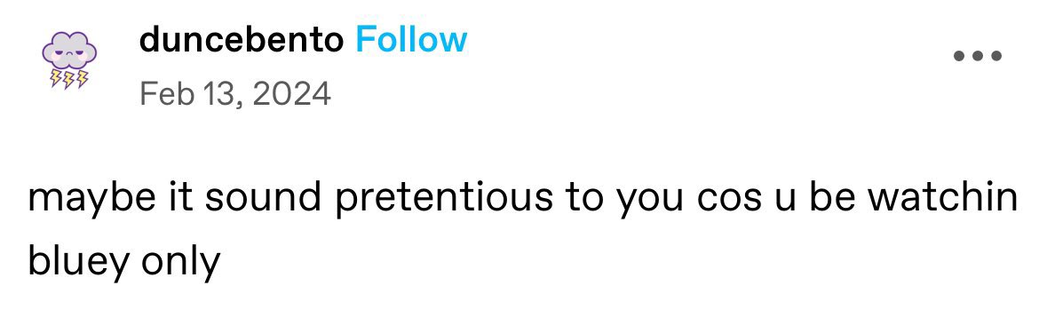 The Vegapunk of Hyenas (@yeenie_mcbeenie) on Twitter photo 