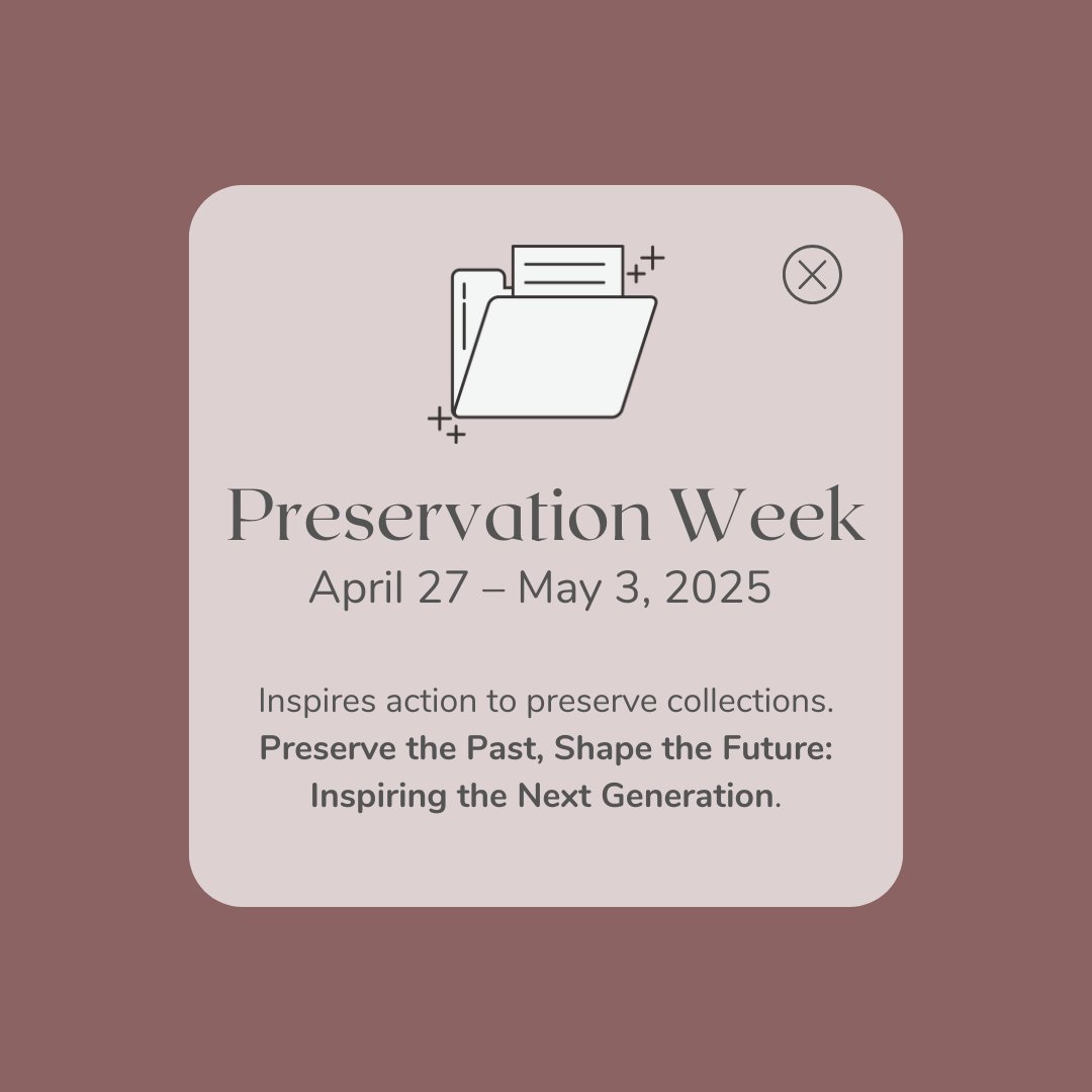 LISSA - University of South Carolina tweet media