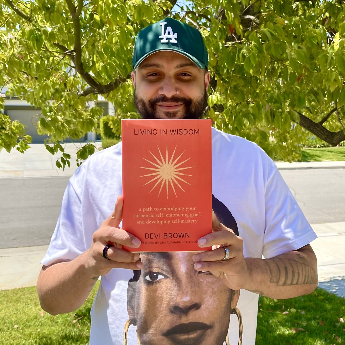 Curtiss King 🏁🛠 tweet media