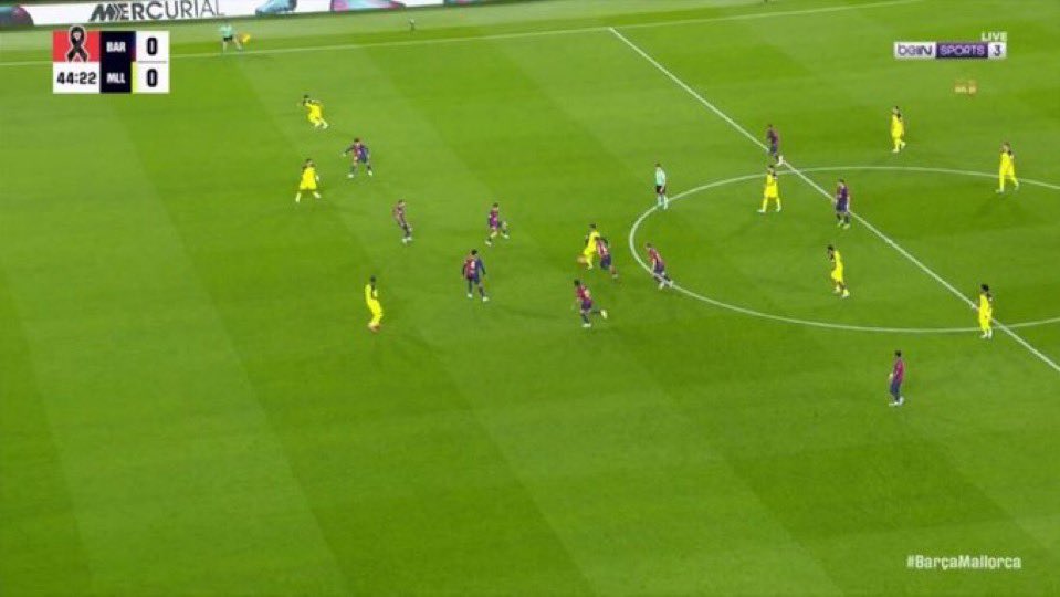 Eva_RMCF tweet media