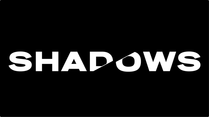0xQuit's tweet photo. Seeing Shadows power ApeStake and now the most anticipated mint in recent ApeChain history has been something.

I still see a bit of confusion about how they work, so here's a quick thread to clear up some FAQs

1/🧵 https://t.co/AlvEEFjwT6