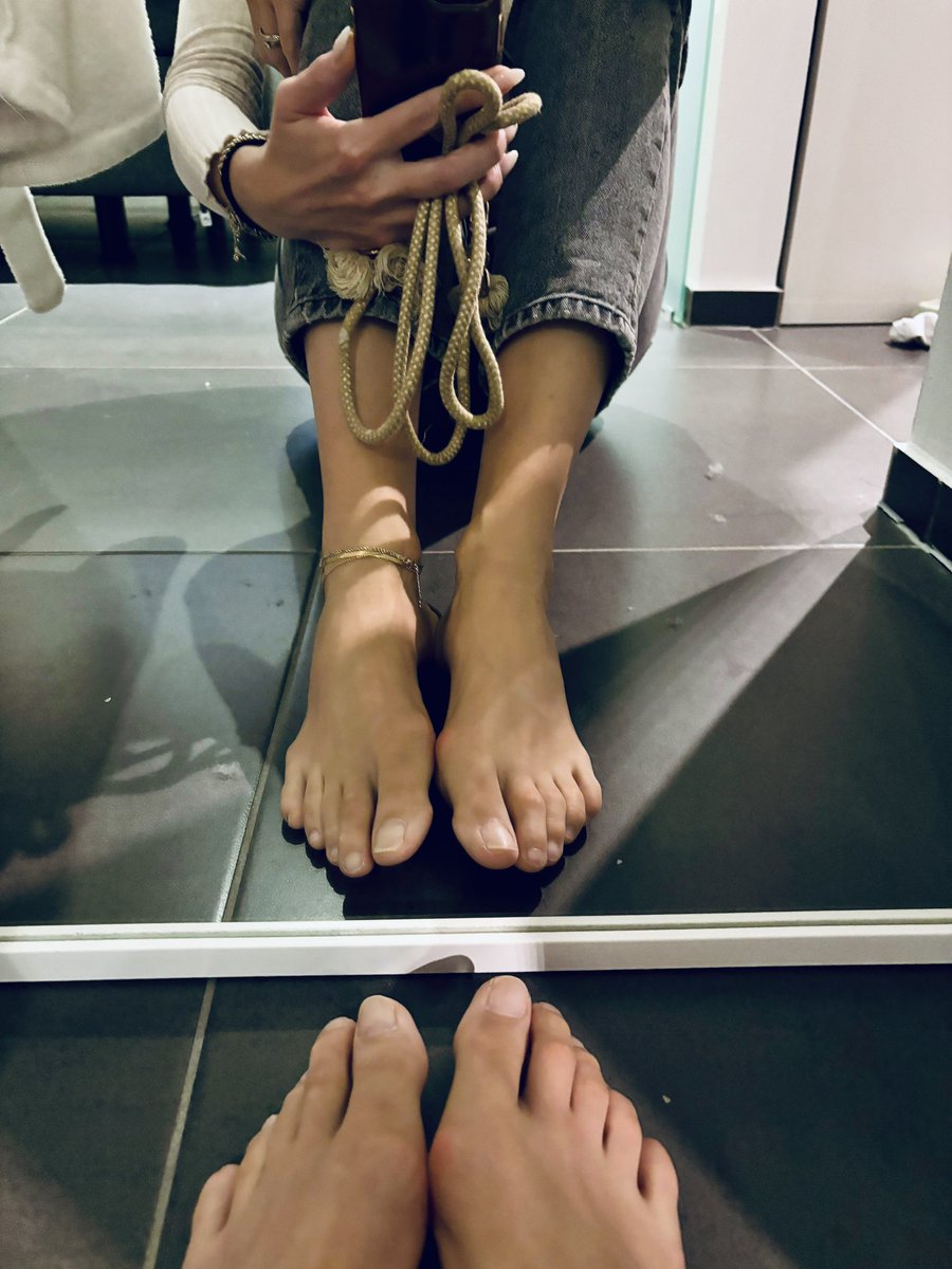 Just chilling and enjoying some me-time.  Feet up, worries down.  What's your favorite way to relax?  #relax #feet