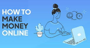 ebook2407's tweet image. We partnered with Russell Brunson — and our digital product course is finally DONE.
Learn to sell without ads using funnels, email &amp;amp; WhatsApp.
Doors open in a few days. Limited spots.
#DigitalProducts #FunnelHacks #EmailMarketing #InfoProducts #marketing #fyp #money #Business #do