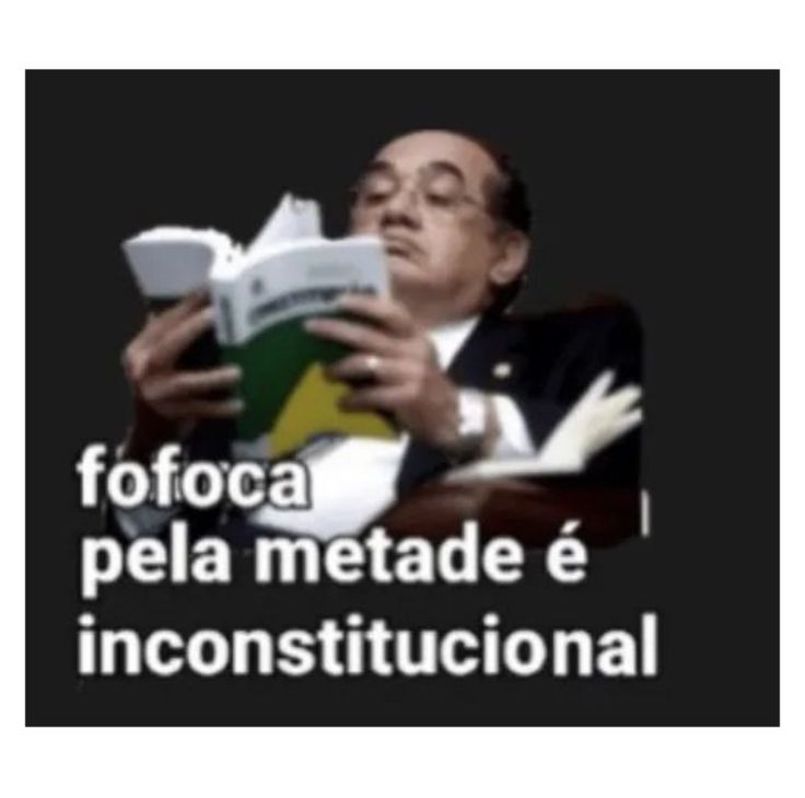 Ricarddo30's tweet photo. @M4RC3LO1_ https://t.co/0XzzxrUOSF