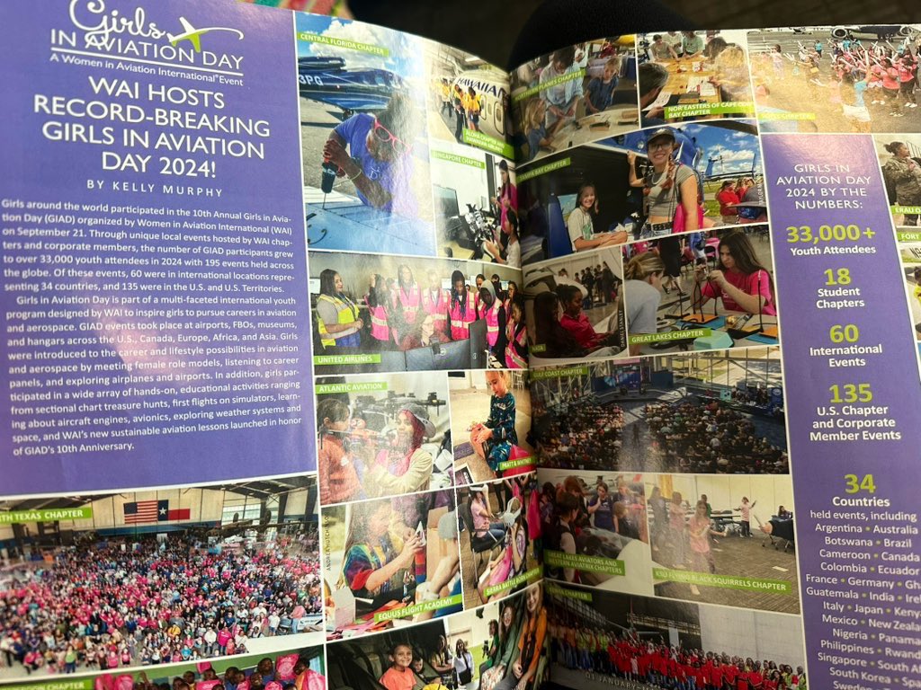 @GreatLakesCanadaWAI tweet media