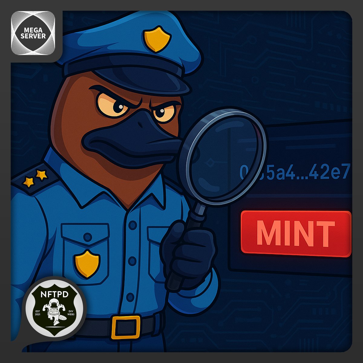 •NFTPD• tweet media