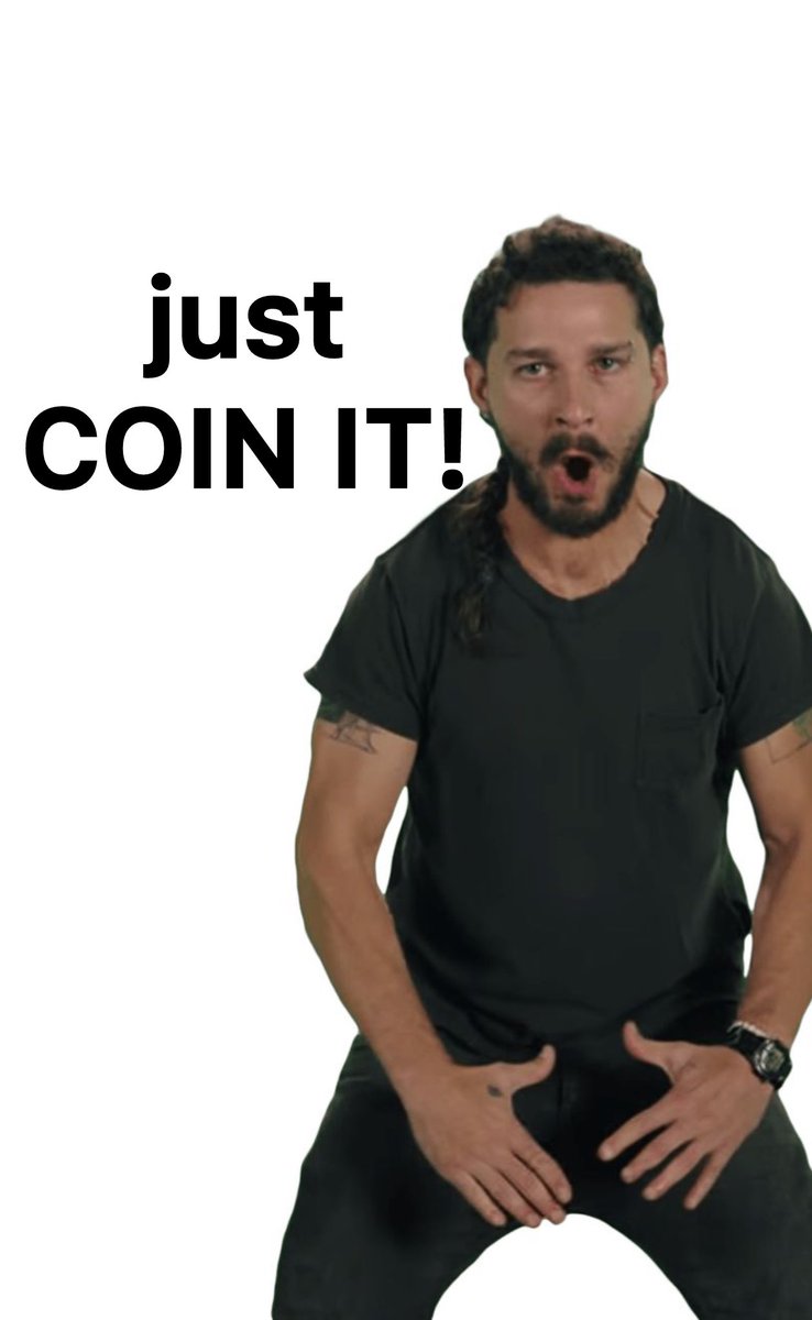 Don’t let your dreams be dreams