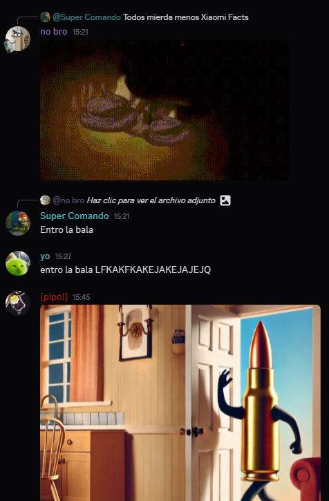 🗣 DOWN CHIDOS OOC 🗣 (@melon_ooc) on Twitter photo 