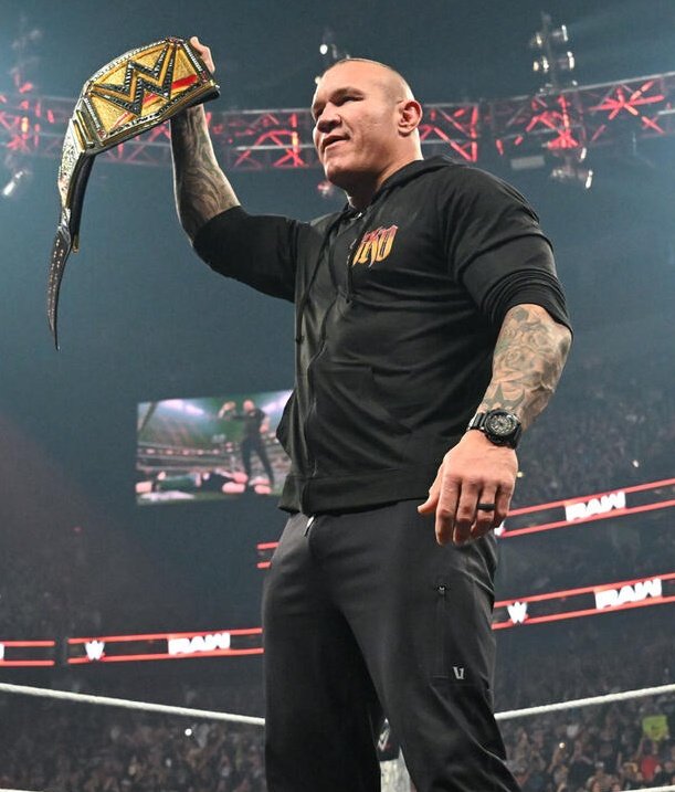 thepgeraa's tweet photo. Randy Orton vs John Cena 🔥 

Mic:
In-ring:
Character Work:
Theme Music:
Finisher:
Popularity:
Aura:
Storytelling:
GOAT:

Let's End The Debate! https://t.co/R8MLYEX6LE