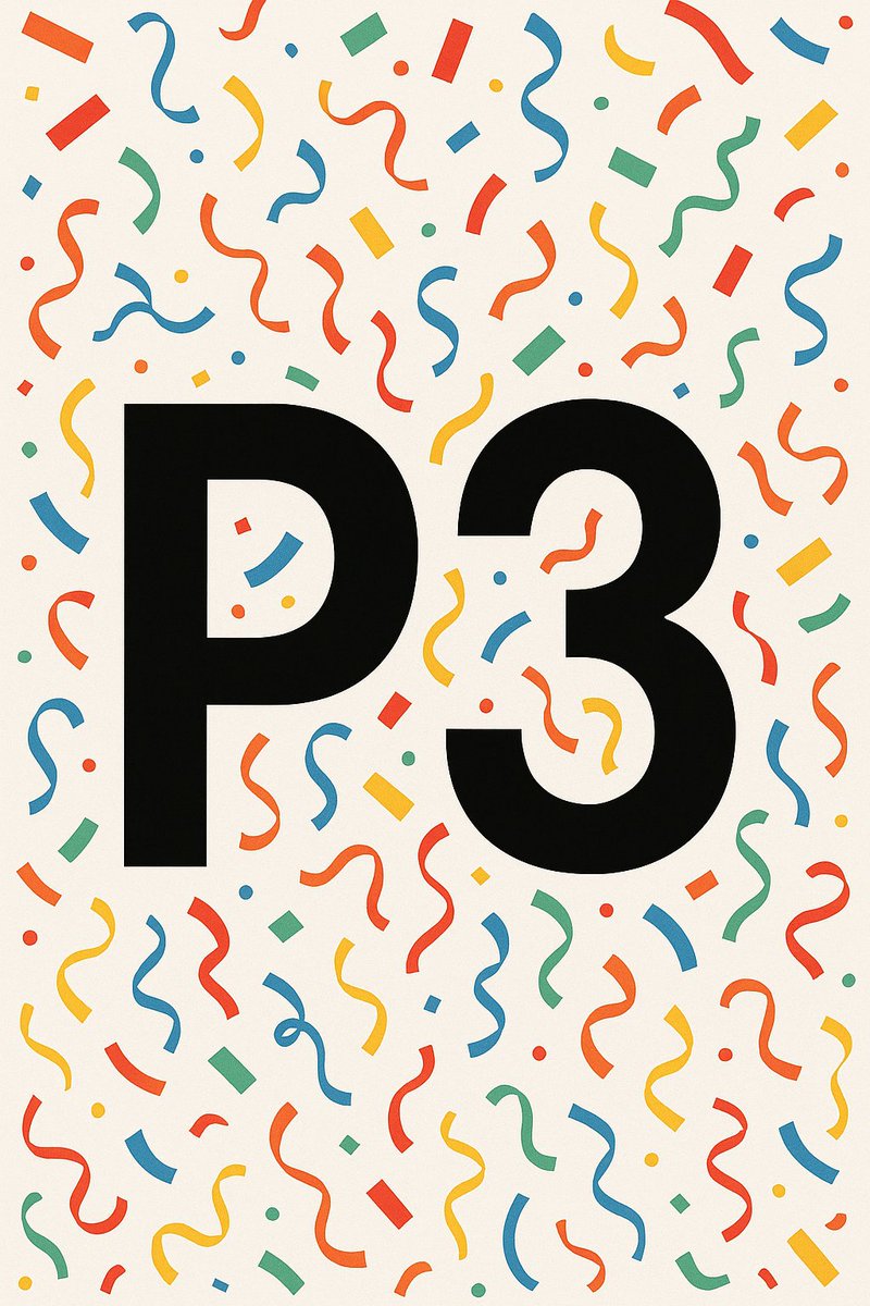 P3 with a good race/pace and only a few mistakes!