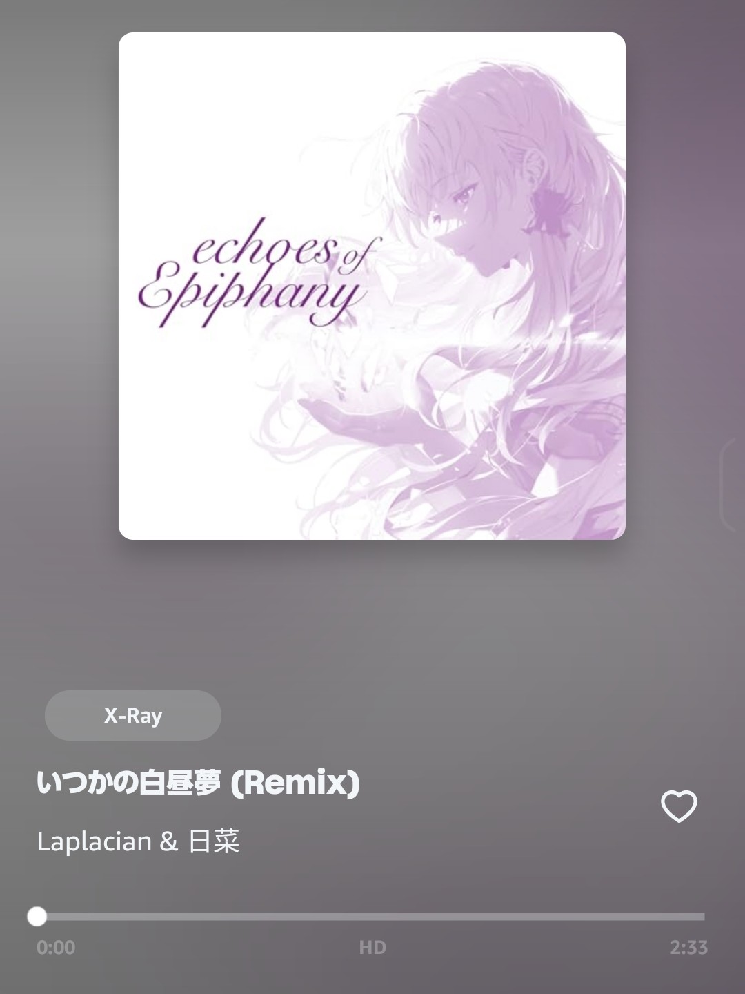 Naoki135@あおかな10周年🪶 on X: 