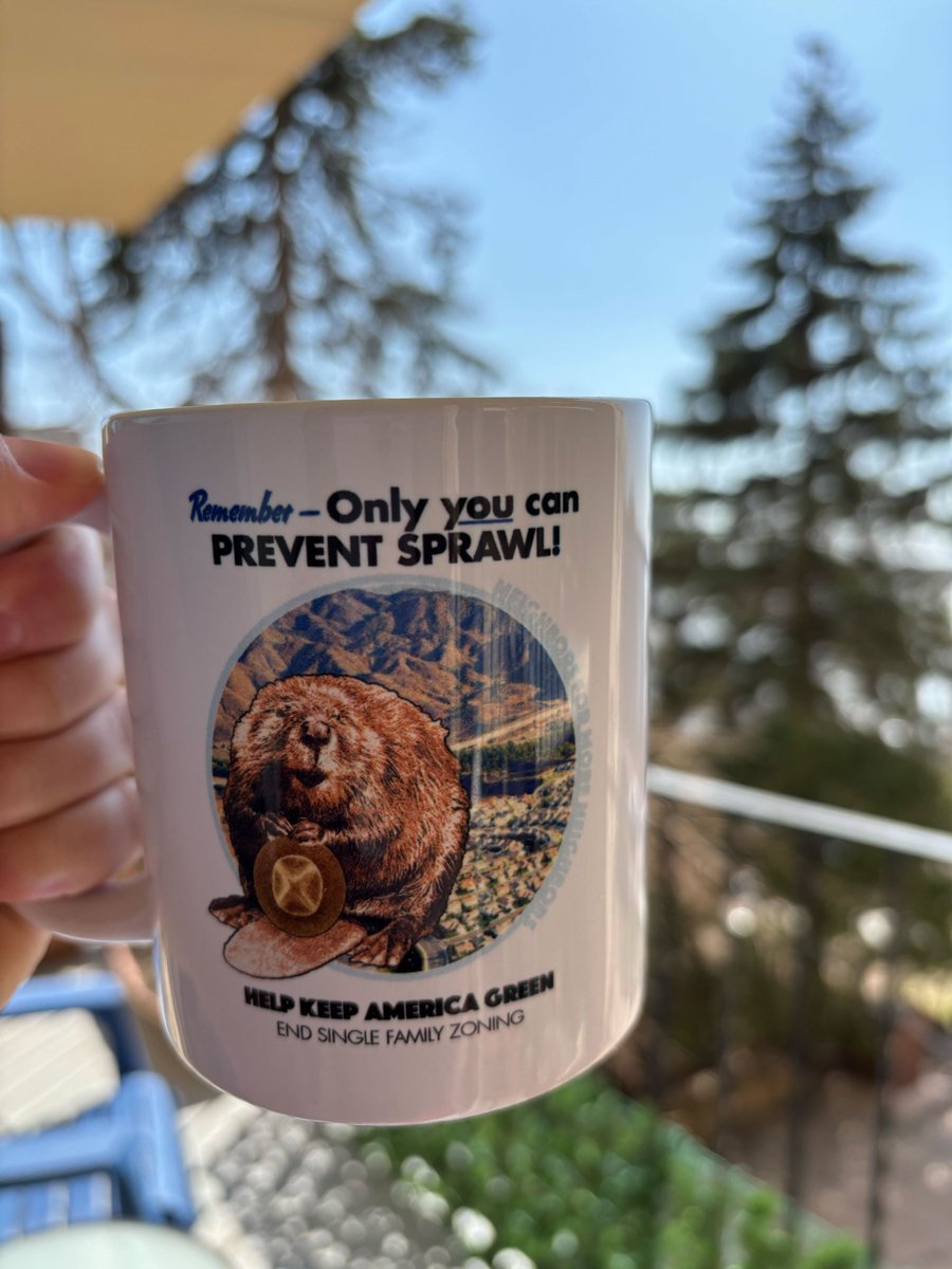 neighbors for more neighbors 🥑🐝🌻 tweet media