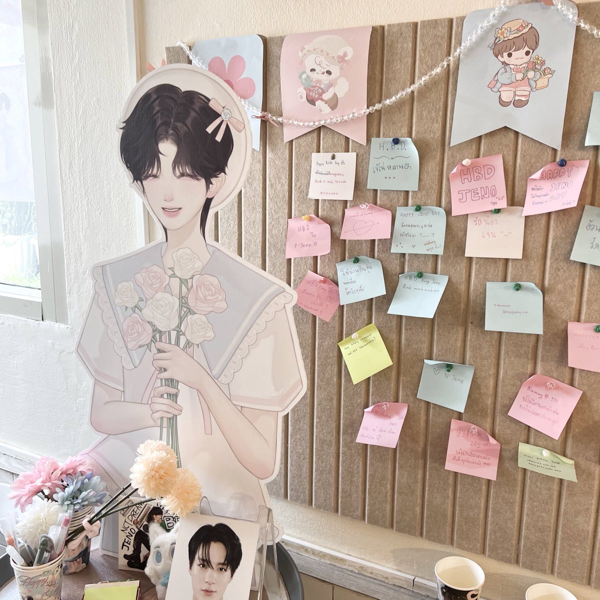 yim (@miujenlee_) on Twitter photo 