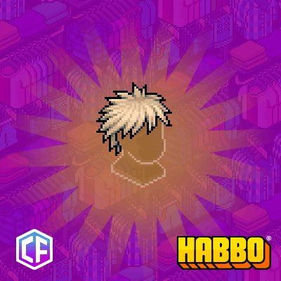 💗VENDO ESTAS PRENDAS NFT 💗
Agradezco tu RT por fis ✨