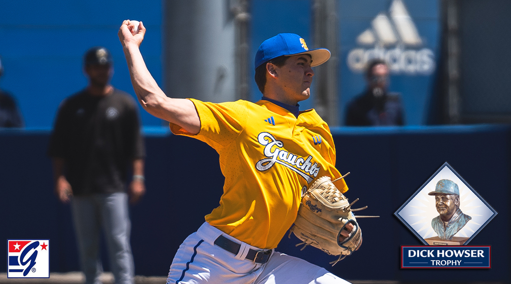 NCBWA (@ncbwa) on Twitter photo Four players honored as <a href="/HowserTrophy/">Dick Howser Trophy</a> National Players of the Week ncbwa.com/a/f58c4c4e Four players honored as <a href="/HowserTrophy/">Dick Howser Trophy</a> National Players of the Week ncbwa.com/a/f58c4c4e
