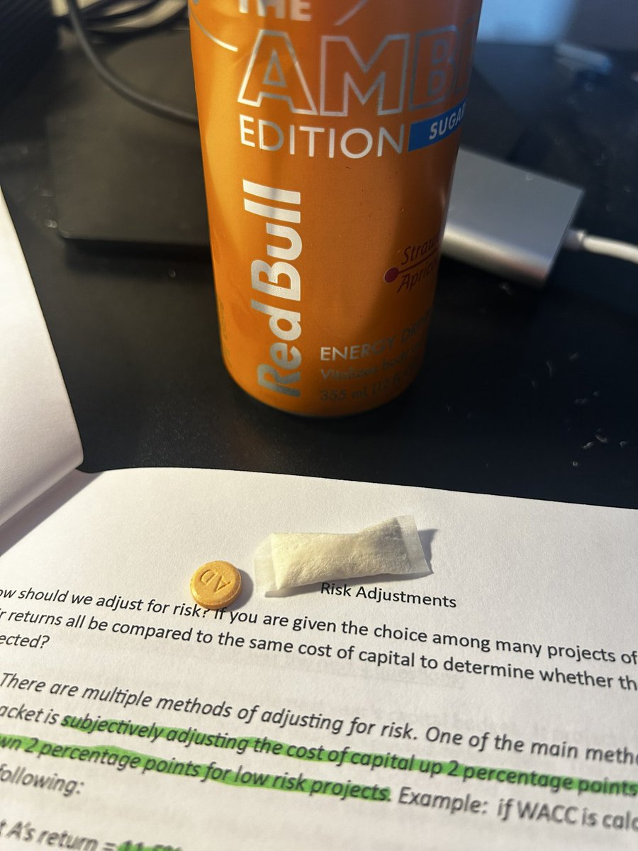 Back against the wall. Pressure is a privilege.