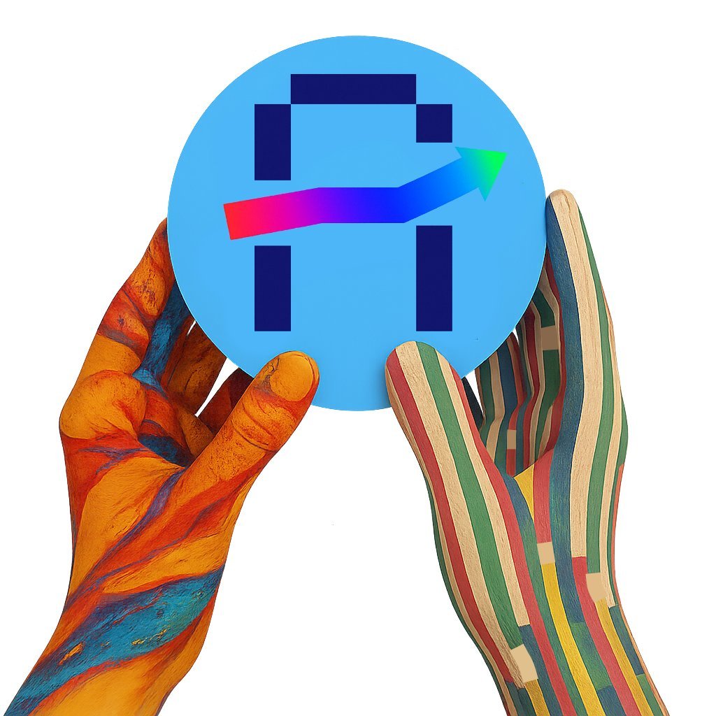 The $ARTU whitepaper is live.  

Digital art still matters. 
Collectors still matter.  
And we all can bring it all back.  

Link 👇