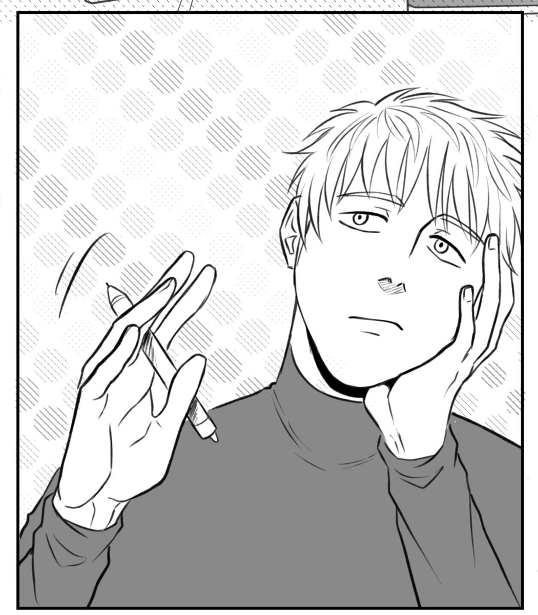 Nueva pagina de TACET en:

Faneo:
faneo.es/comics/tacet/

Webtoon: 
webtoons.com/es/canvas/tace…

La primera mitad del capitulo en ManLat:
manlat.art/leer/tacet