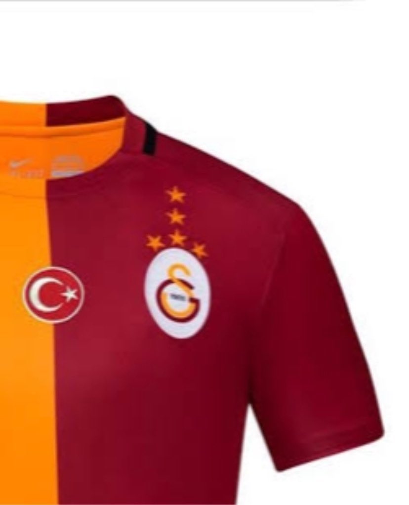 G*tünüze girsin :D