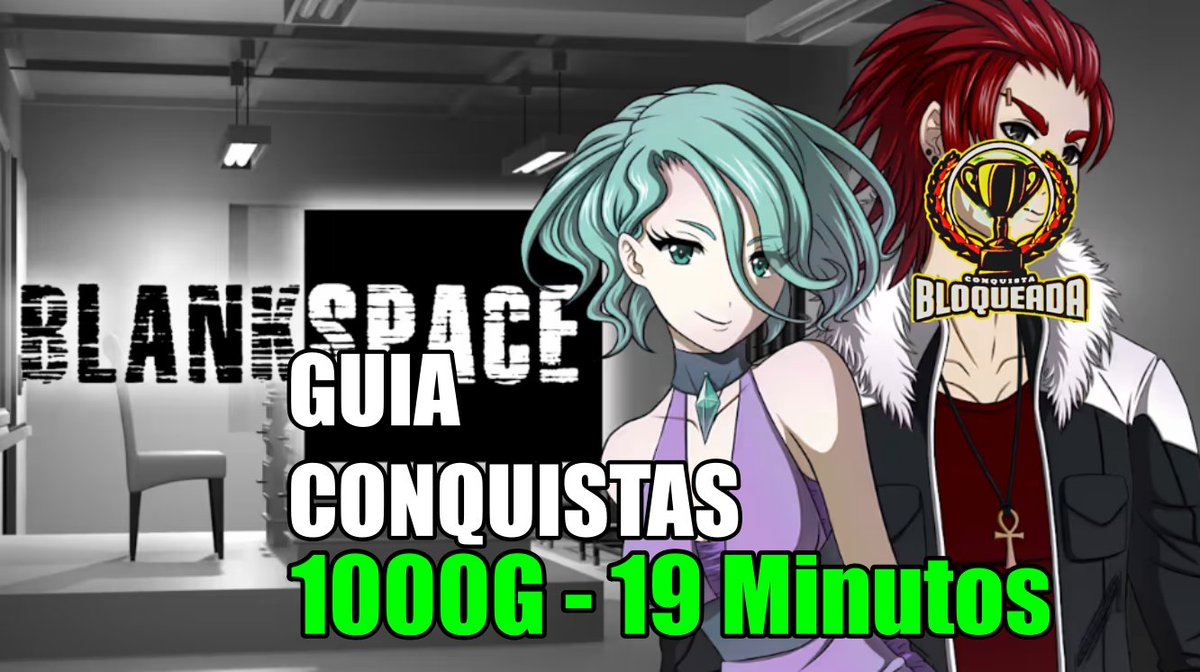 Conquista Bloqueada (@conquistabloque) on Twitter photo Guia 1000G FACIL
youtube.com/watch?v=C4d40h…
Publicado/Desenvolvido:
<a href="/PenguinPopGames/">Penguin Pop Games</a>
<a href="/NoBreadStudio/">NoBreadStudio</a>
Adquira agora -> xbox.com/pt-br/games/st… Guia 1000G FACIL
youtube.com/watch?v=C4d40h…
Publicado/Desenvolvido:
<a href="/PenguinPopGames/">Penguin Pop Games</a>
<a href="/NoBreadStudio/">NoBreadStudio</a>
Adquira agora -> xbox.com/pt-br/games/st…