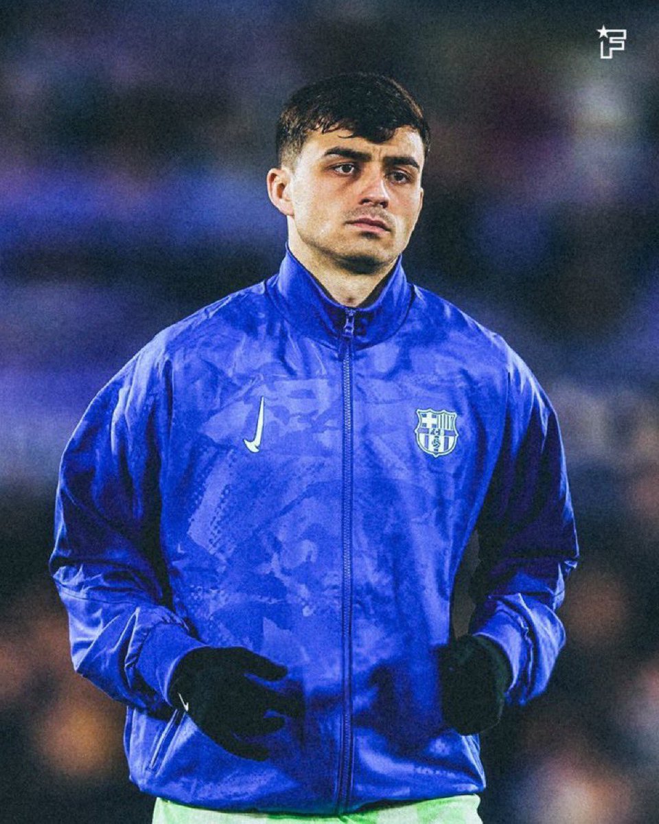 footmercato's tweet image. Meilleur joueur du monde. ✨🇪🇸