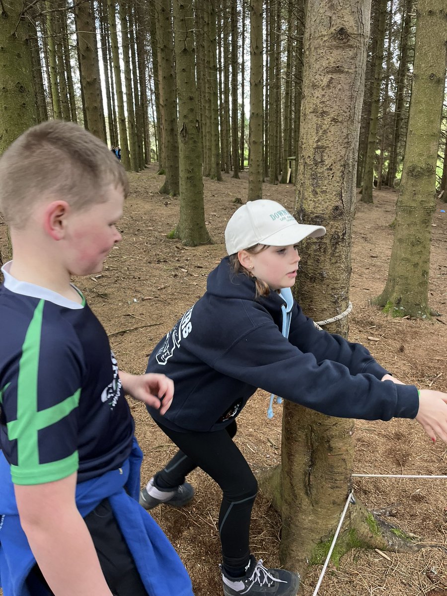 FintryPrimaryG63 tweet media