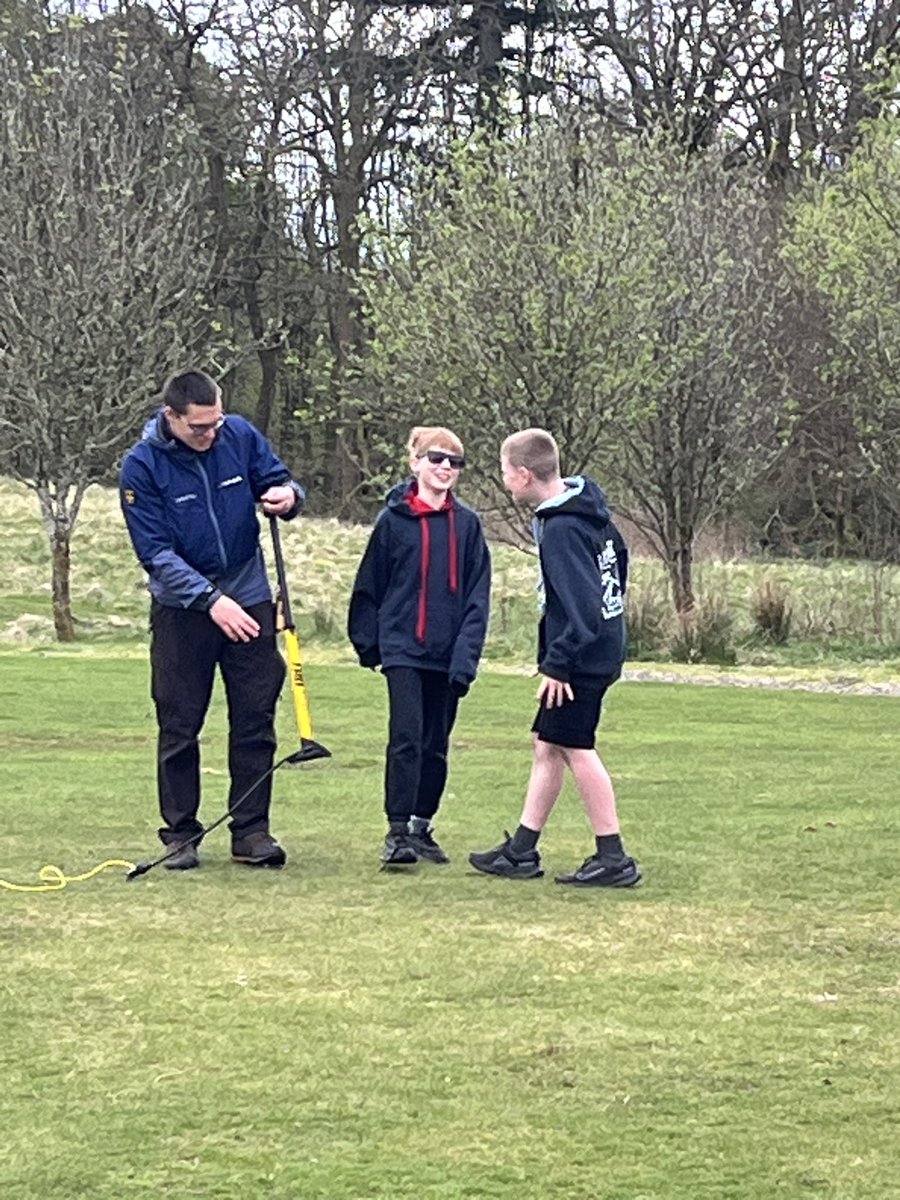 FintryPrimaryG63 tweet media