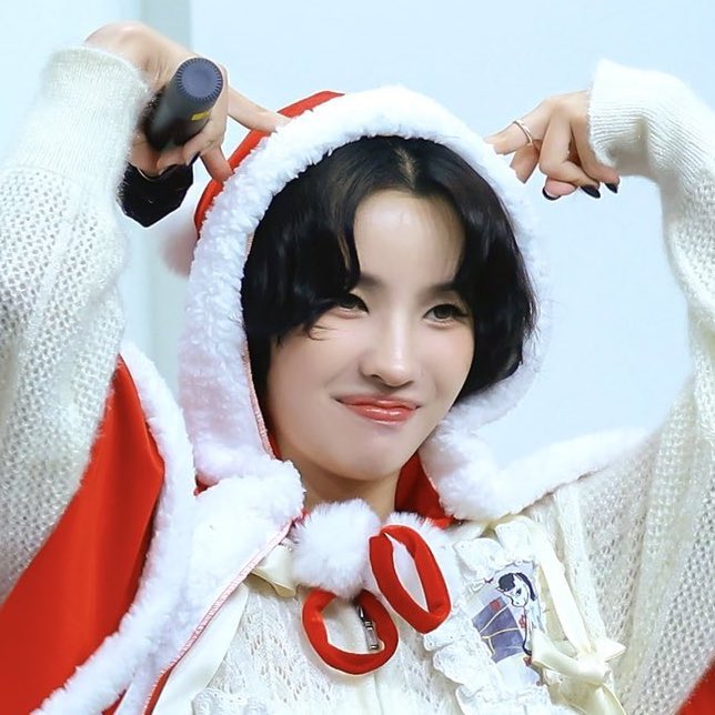 soyeonbrain's tweet image. 