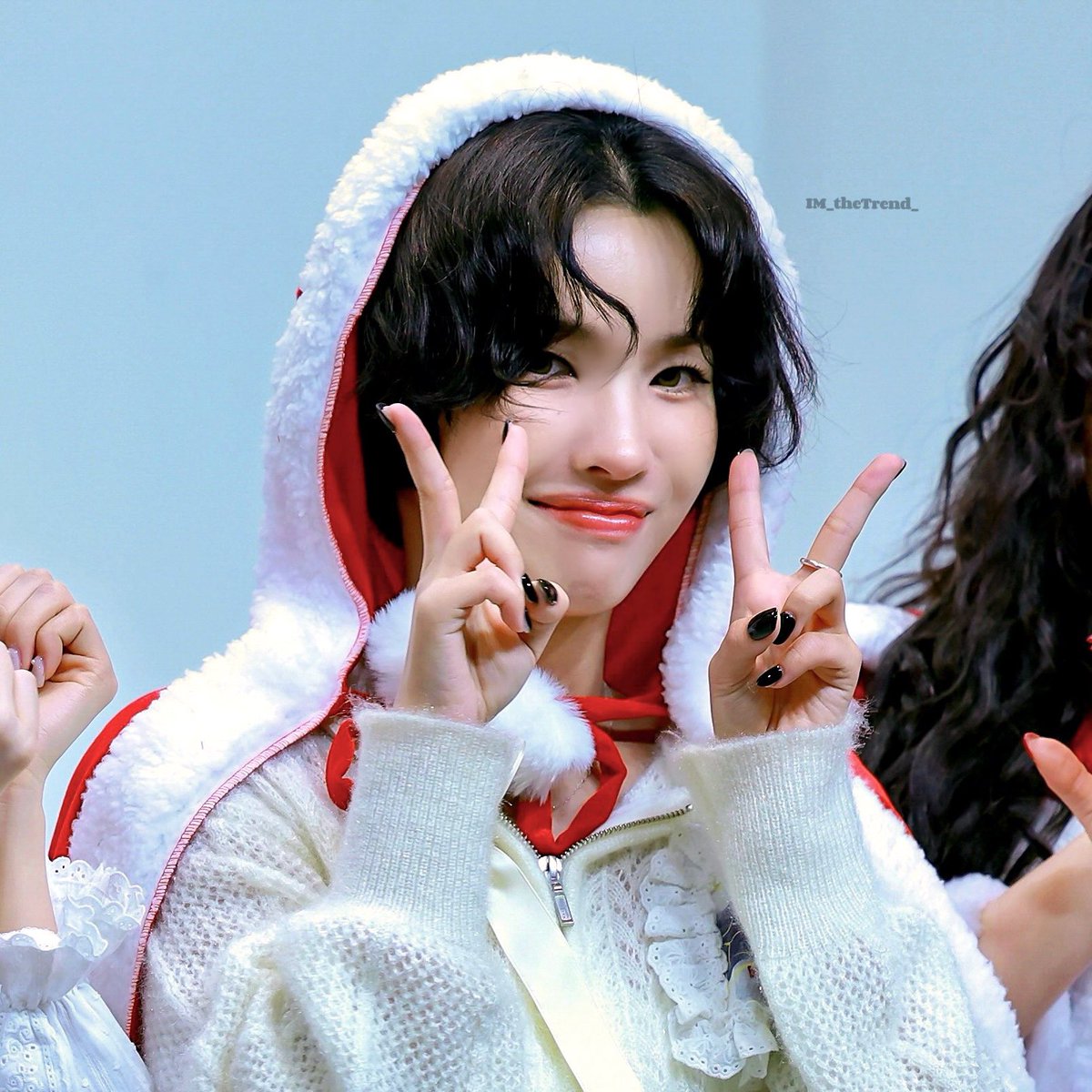 soyeonbrain's tweet image. 