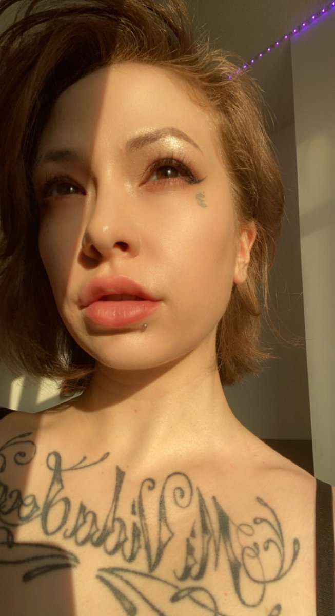 Content from aliceinkinkland