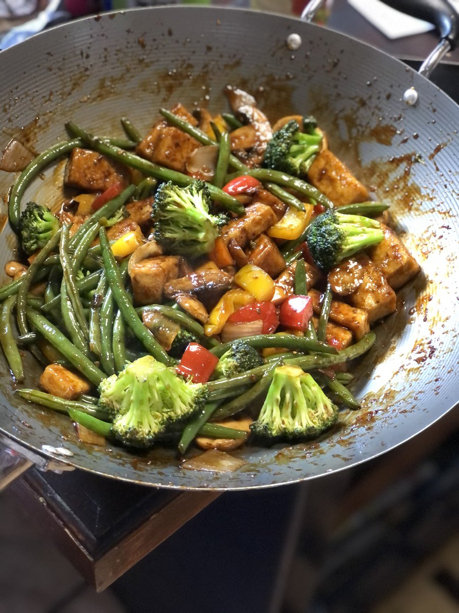 jawjaboi_78's tweet image. I pretty much can do it all
##Litework👨🏾‍🍳🦾🔥