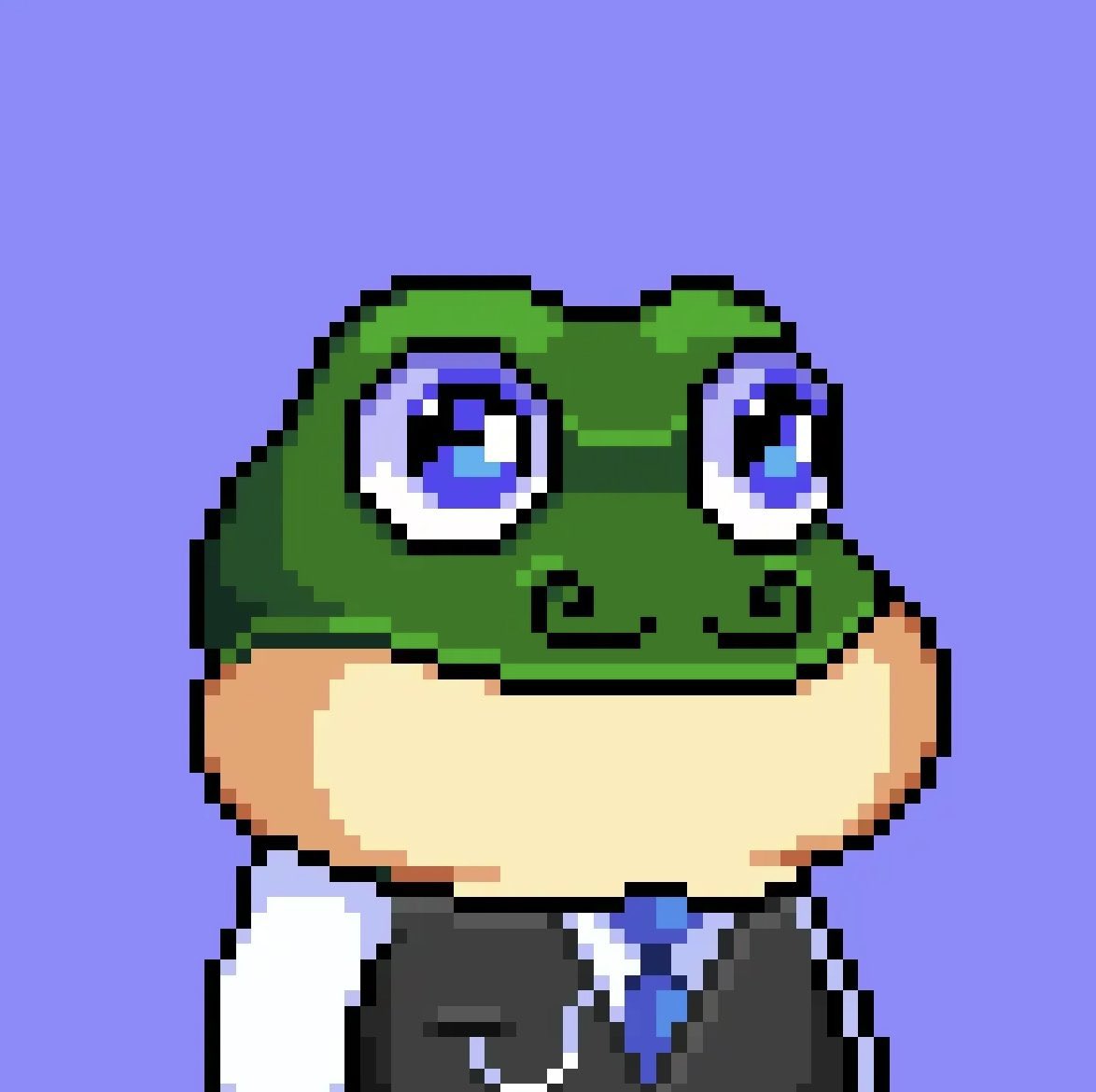 SrSlayer tweet media