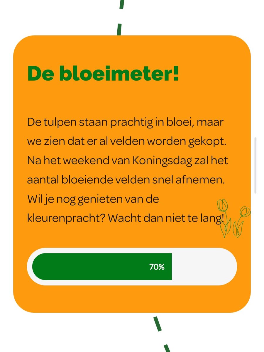 TFlevoland's tweet image. 