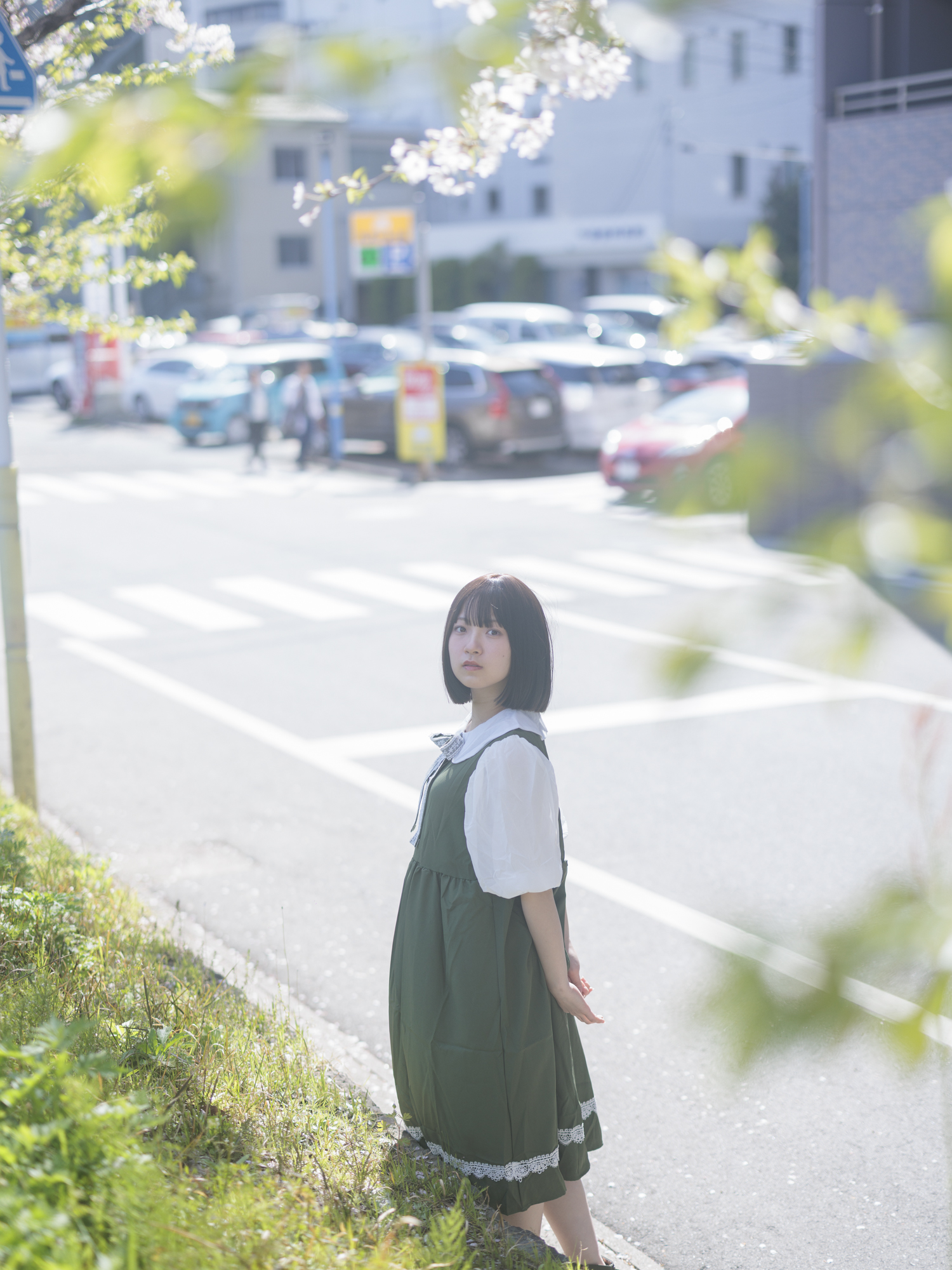 苺花🍓 (@ichika827ichika) / X