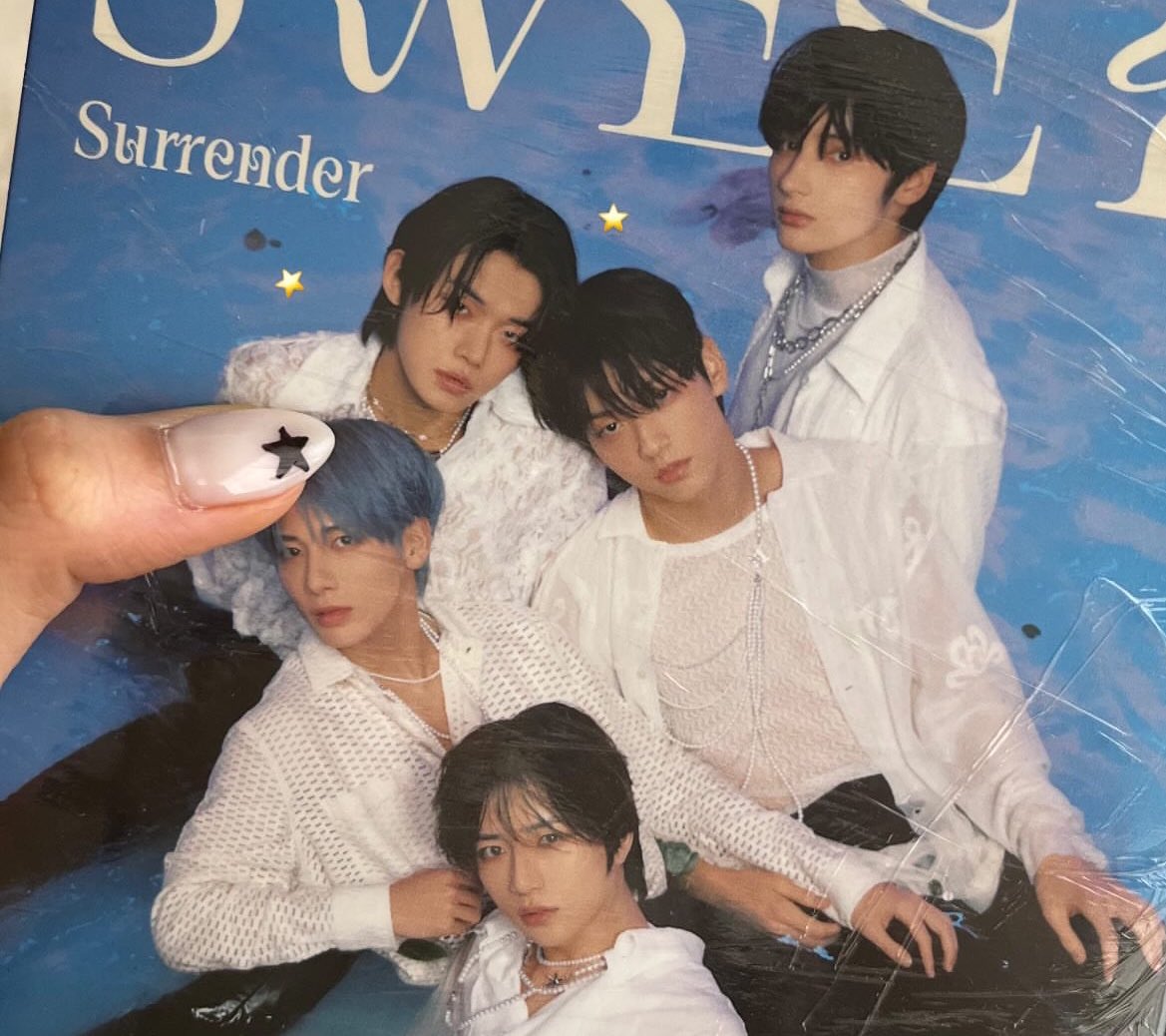 ren 🪽 tweet media